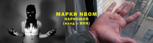 бошки Краснослободск